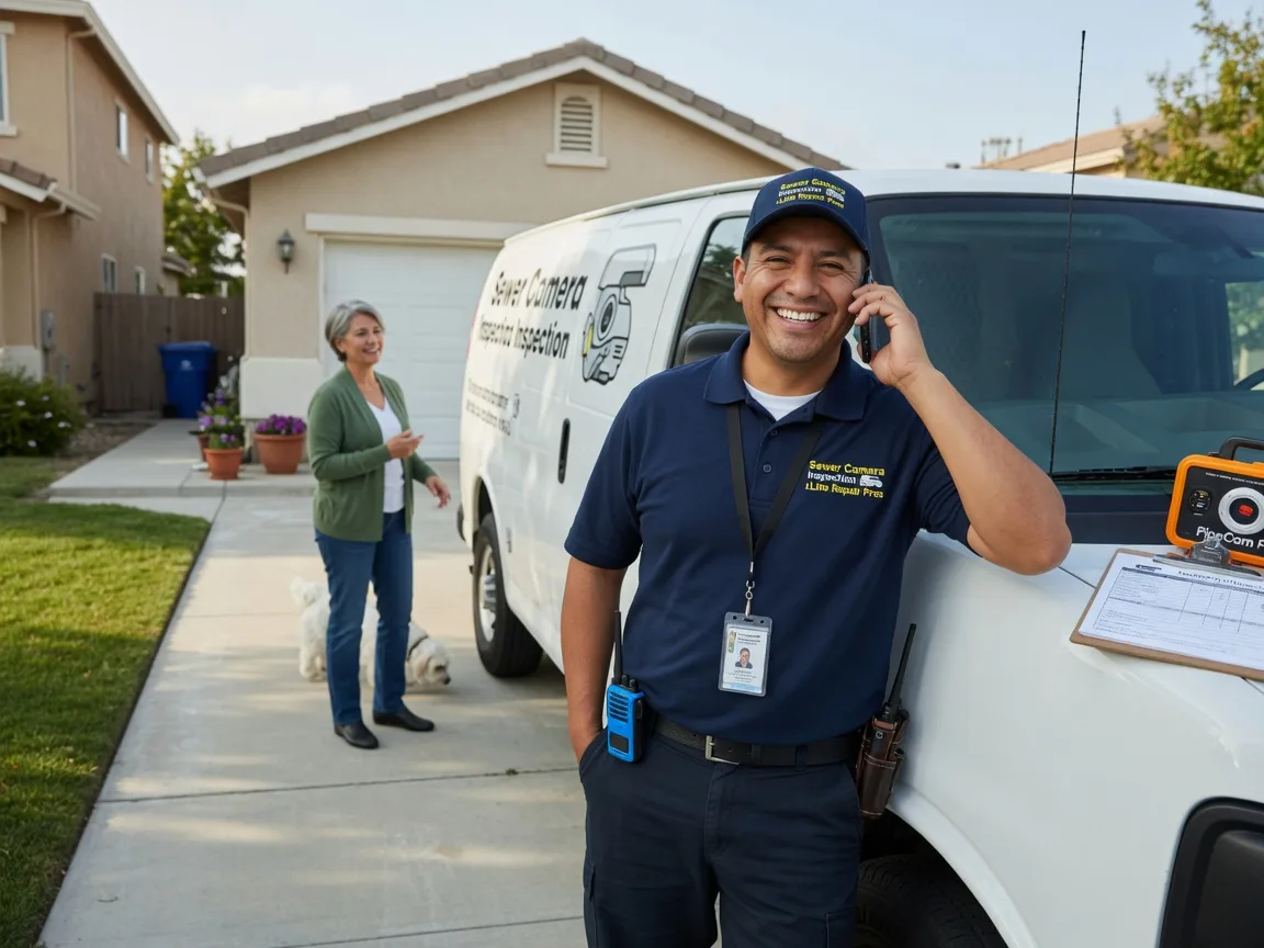 Sewer Line Repair Islandia, NY FAQs